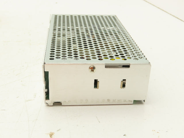 Cosel MMC75A-4-N PLC Power Supply Module 120V