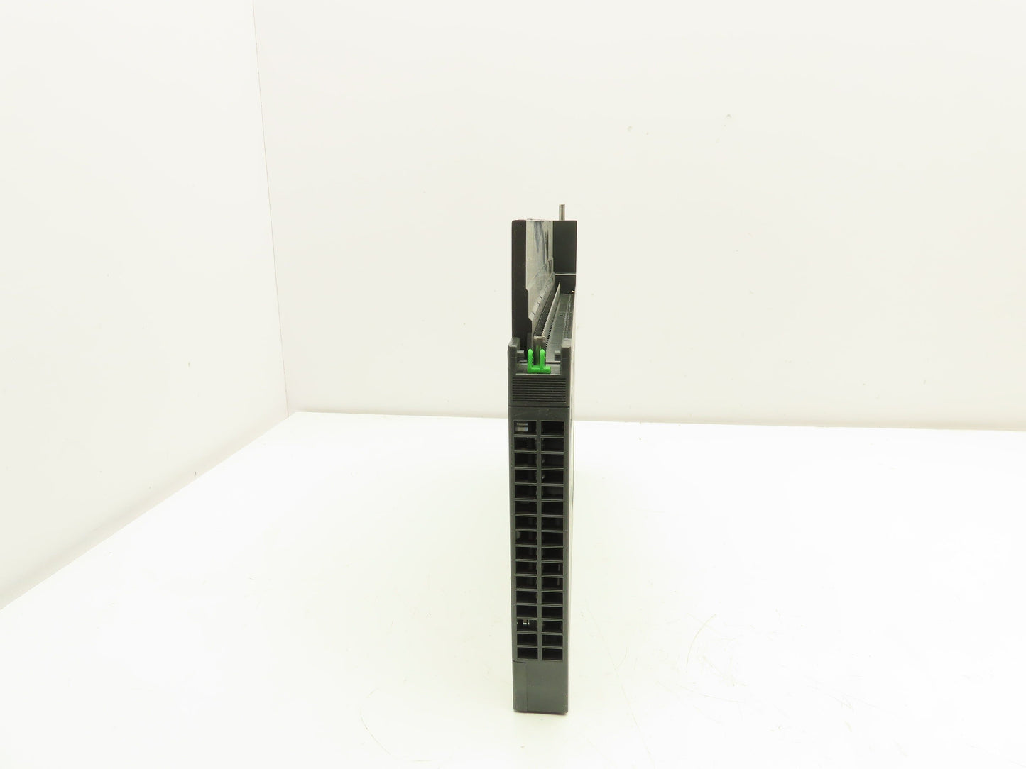 Siemens 6ES7 431-1KF10-0AB0 Simatic S7 Analog Input Module Ver 06