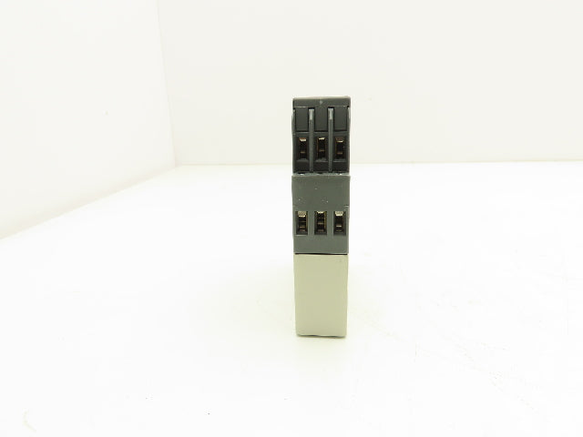 ABB 1SVR430010R0200 Multi-Function Time Relay 0.05 Sec-300 Hours 24V 240V
