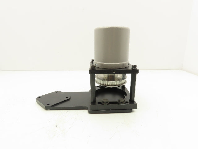 Web Printing Controls 805-604-14 Rotary Encoder Tachometer 7-Pin WPC-1800B