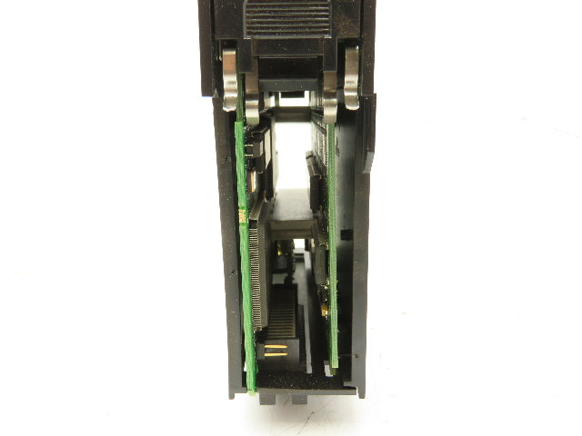Allen Bradley 1756-L55 Control Logix 5555 Processor Unit 750KB M22 Memory