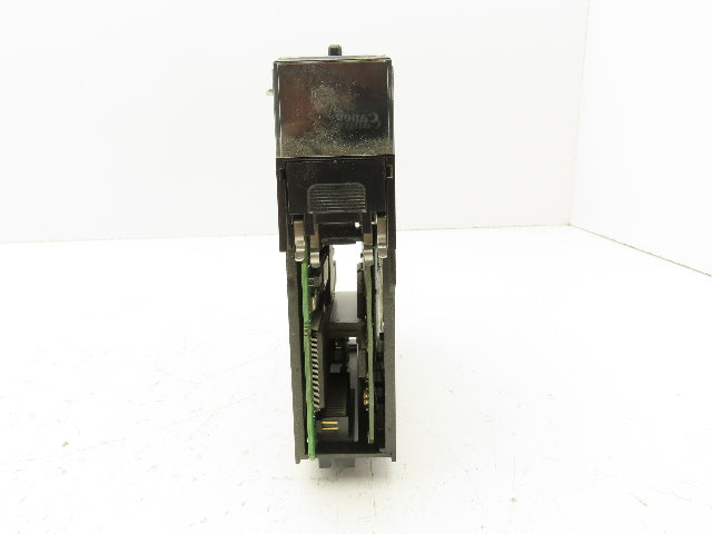 Allen Bradley 1756-L55 ControlLogix 5555 Processor Module M13 Memory 1.5M Byte