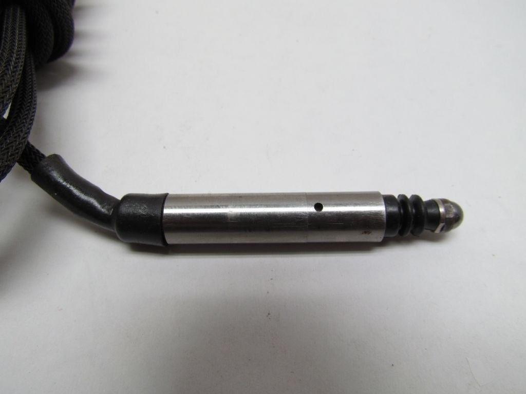 PT & E C-1140 Air Gage Probe