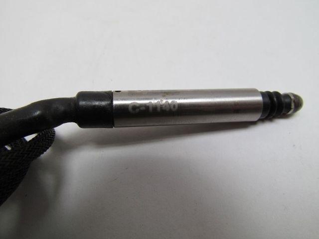 PT & E C-1140 Air Gage Probe