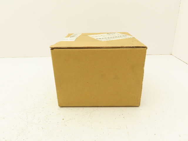 Allen Bradley 847H-HN1A-RG02048 Rockwell 847 Incremental Optical Encoder 3/8"