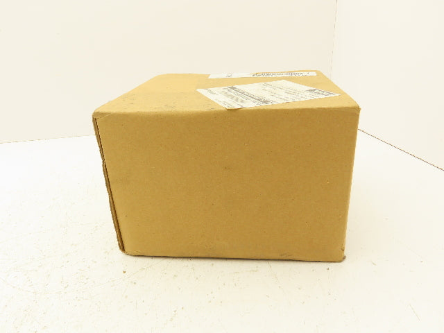 Allen Bradley 847H-HN1A-RG02048 Rockwell 847 Incremental Optical Encoder 3/8"