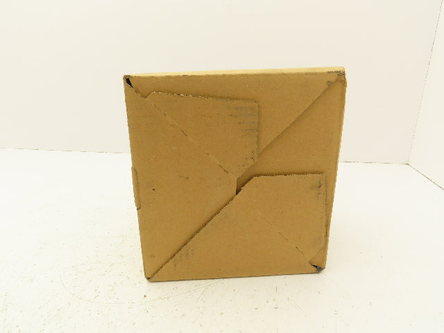 Allen Bradley 847H-HN1A-RG02048 Rockwell 847 Incremental Optical Encoder 3/8"