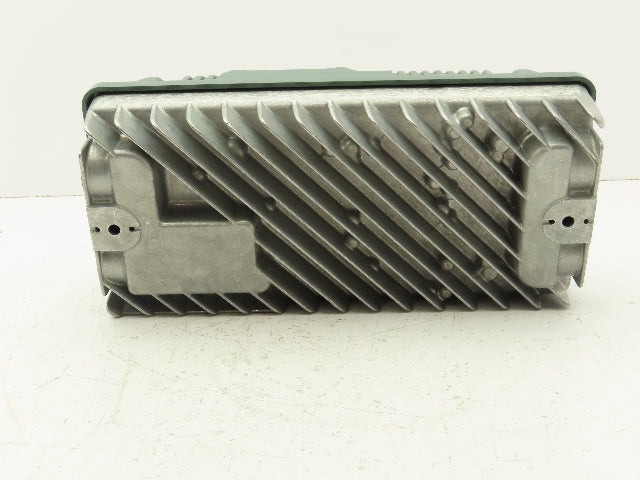 Reliance Electric SP500 VS Variable Speed AC Drive 1HP 7A 230V 3PH 1SU21001