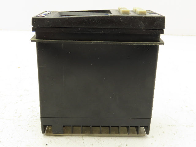 Chromalox 8003-11030 PLC Temperature Controller Module 240V