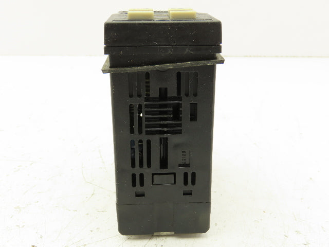 Chromalox 8003-11030 PLC Temperature Controller Module 240V