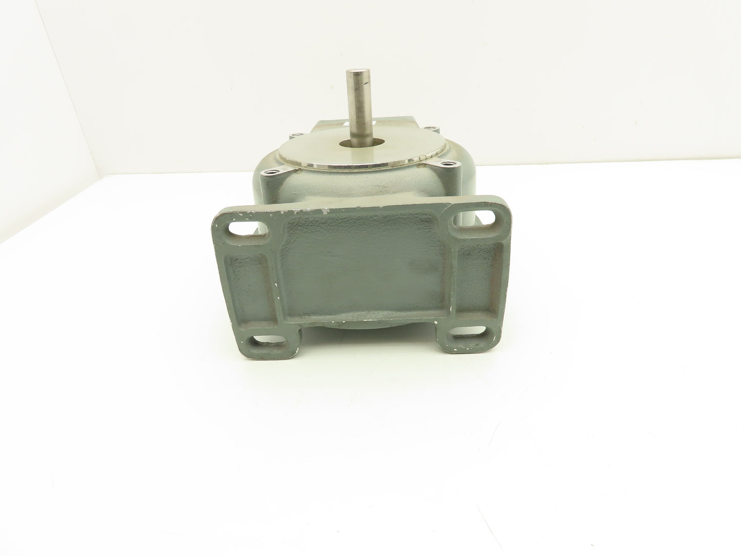 Dynapar 62-PMDF-1024-T0 Mill Duty Rotopulser Incremental Encoder 5/8" Shaft