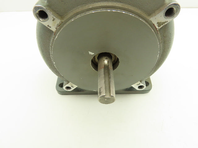 Dynapar 62-PMDF-1024-T0 Mill Duty Rotopulser Incremental Encoder 5/8" Shaft