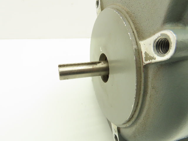 Dynapar 62-PMDF-1024-T0 Mill Duty Rotopulser Incremental Encoder 5/8" Shaft