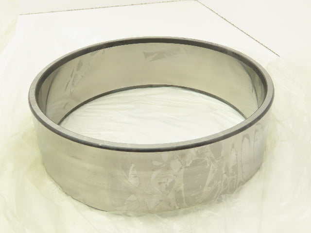 FAG F-803408.ZL Cylindrical Roller Bearing 130 mm Bore 200 mm OD