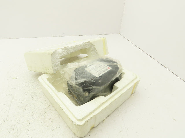 Fairchild T5200-90 Electro Pneumatic Pressure Transducer 1-9VDC 3-15PSIG