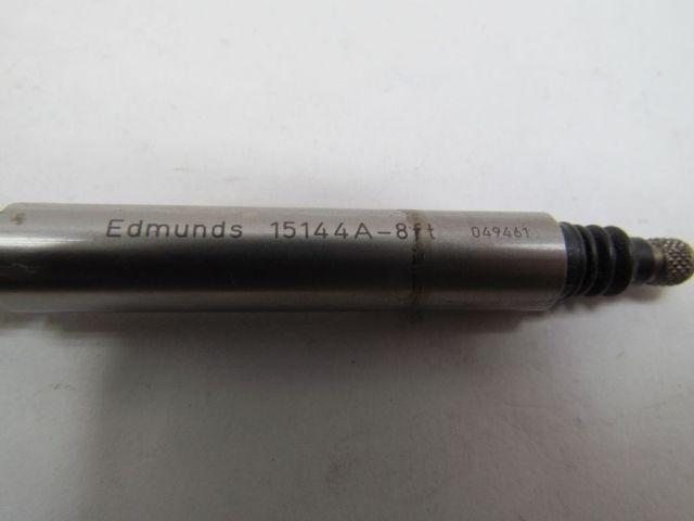 Edmunds 15144A-8ft Linear Transducer Probe Gauge Sensor