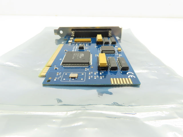 Sealevel 8006H PLC Isolated I/O Digital Interface Circuit Board Module