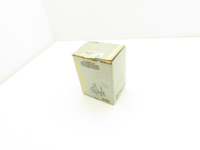 Parker 73218BN5VN00N0L111P3 Skinner 2-Way NC Solenoid Valve 3/4" NPT 120V