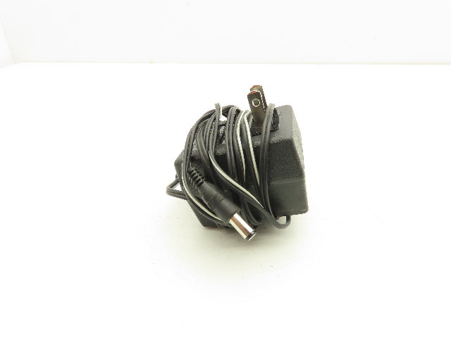 Transition J/FE-CF-03 100Base-FX to 100Base-TX Stand-Alone Media Converter