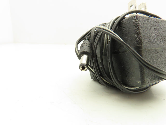 Transition J/FE-CF-03 100Base-FX to 100Base-TX Stand-Alone Media Converter