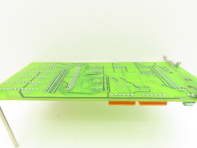 Muller Martini 0371.8038.4 Tempo Semko I/O Circuit Board Module