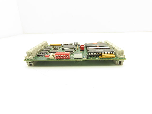 Muller Martini 4182.8008.4A Platine Equipment Control Circuit Board Card
