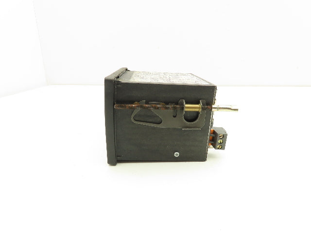 Siko MA200011 MA20-0011 Multifunction Display Control Unit 24VDC