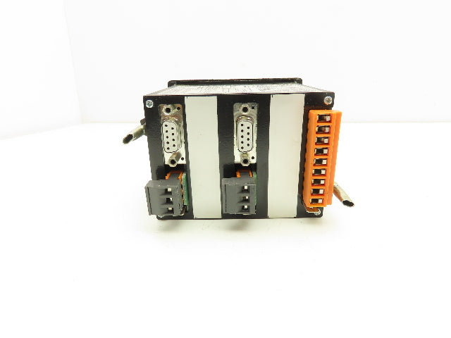 Siko MA200011 MA20-0011 Multifunction Display Control Unit 24VDC
