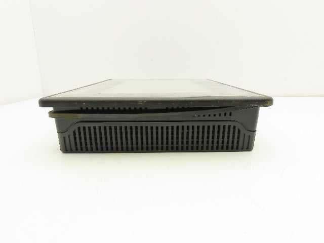 Pro-Face GP477R-EG41-24VP Digital HMI Operator Display Panel 24V