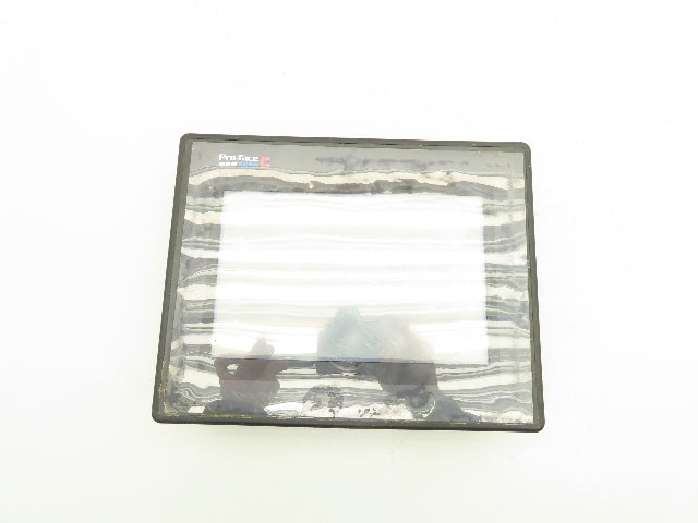 Pro-Face GP477R-EG41-24VP Digital HMI Operator Display Panel 24V