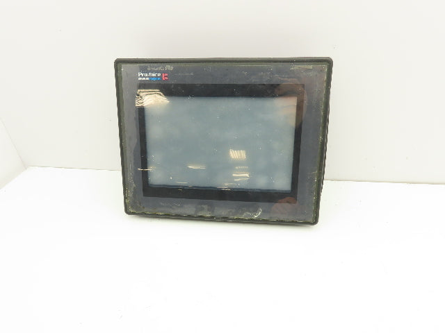 Pro-Face GP477R-EG41-24VP Digital HMI Operator Display Panel 24V
