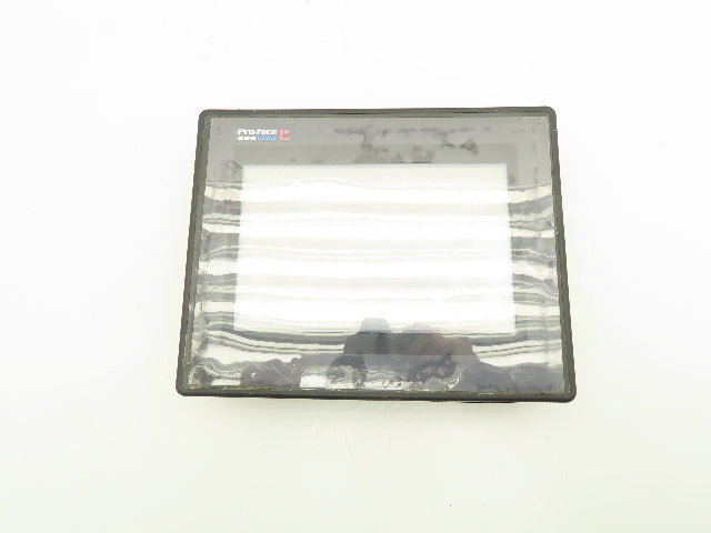 Pro-Face GP477R-EG41-24VP Digital HMI Operator Display Panel 24V
