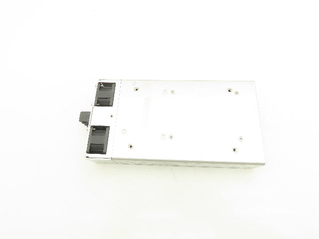 XPiQ XP Power P3S3R1FE3 PLC Power supply Module 100-240V 3.4A