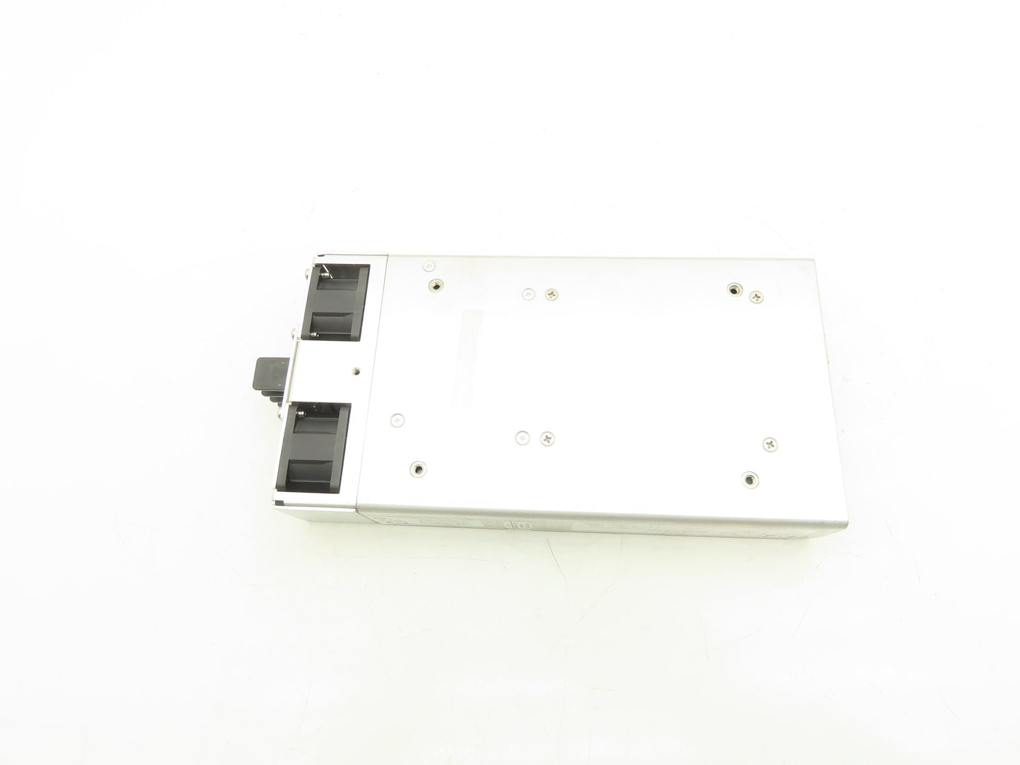 XPiQ XP Power P3S3R1FE3 PLC Power supply Module 100-240V 3.4A