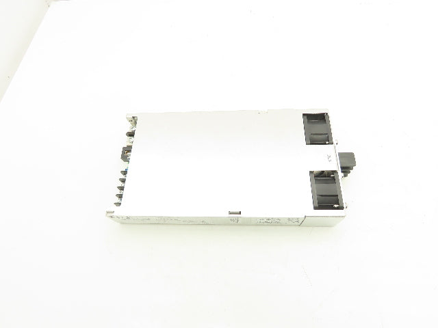 XPiQ XP Power P3S3R1FE3 PLC Power supply Module 100-240V 3.4A