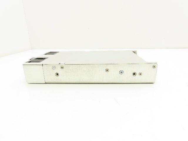 XPiQ XP Power P3S3R1FE3 PLC Power supply Module 100-240V 3.4A