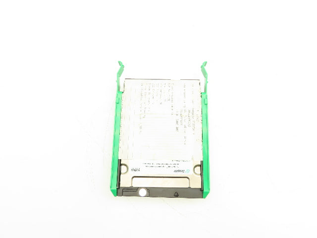 Seagate ST320011A Barracuda ATA IV 20GB Hard Disk Drive Cache