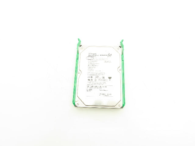 Seagate ST320011A Barracuda ATA IV 20GB Hard Disk Drive Cache