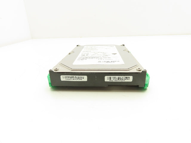 Seagate ST320011A Barracuda ATA IV 20GB Hard Disk Drive Cache