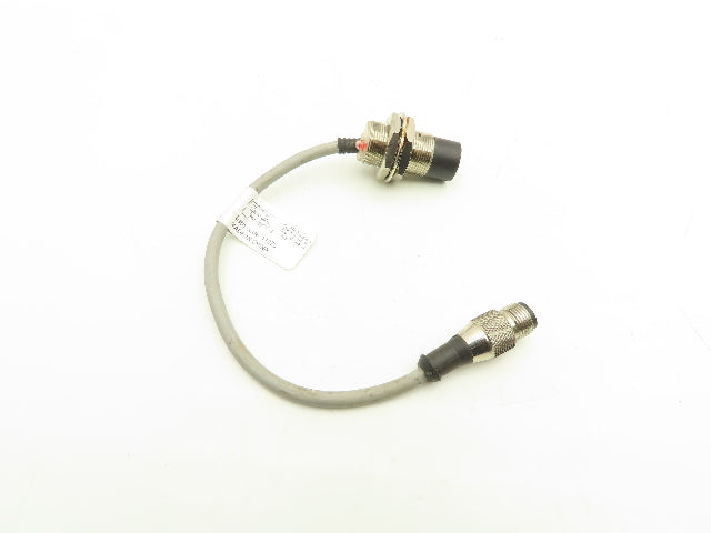 Eaton E57YED440 Proximity Sensor 18mm OD