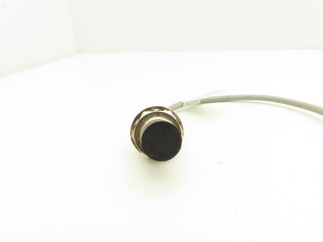 Eaton E57YED440 Proximity Sensor 18mm OD