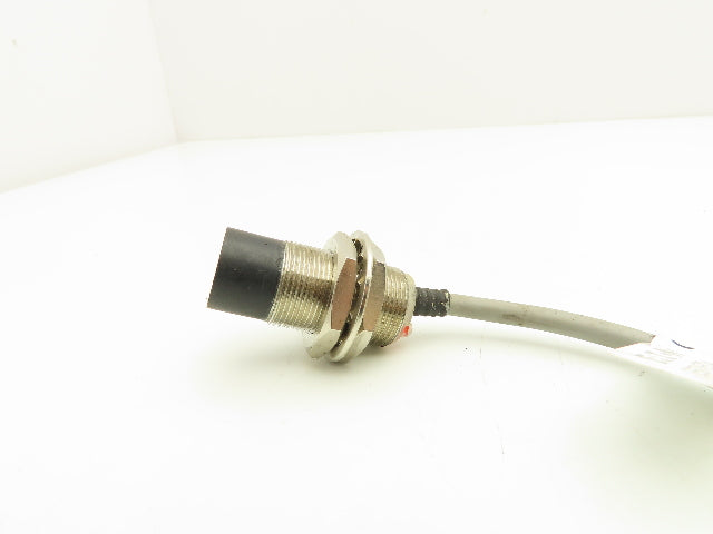 Eaton E57YED440 Proximity Sensor 18mm OD