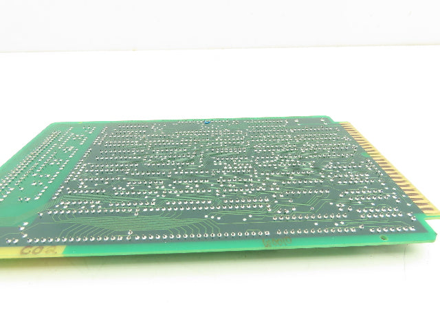 Interim CK STD4060E Buffered Parallel Interface Circuit Board Module