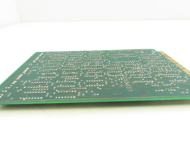 Interim CK-STD4040E Print Demand Interface Circuit Board Module