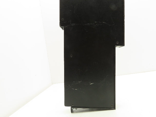 Advanced Micro Controls 2432 PLC Processor Controller Module