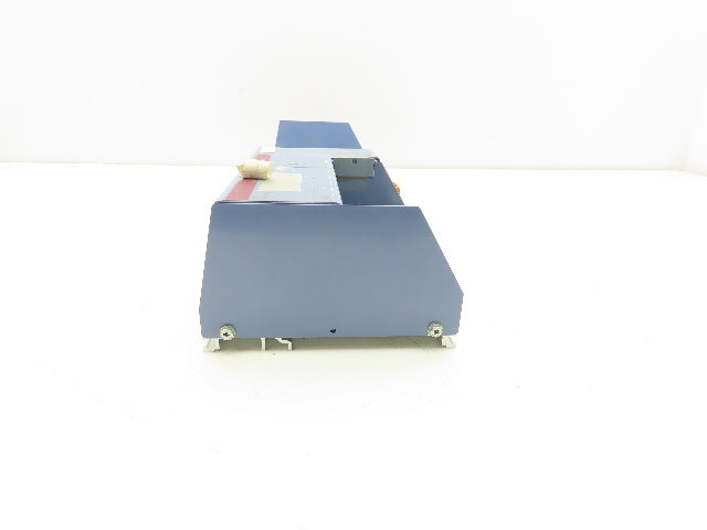 B&R Automation 7CP474.60-1 CP Interface PLC Power Supply CP474 24VDC Module Rack