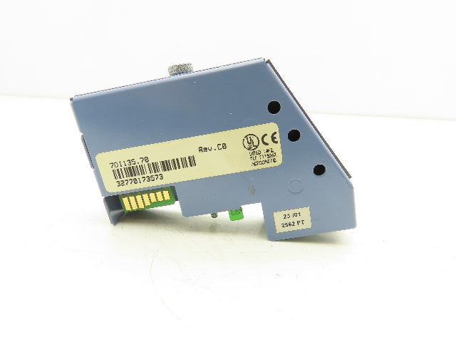 B&R Automation 7DI135.70 7DI135.70 Digital Input Module AI135 PLC 24VDC