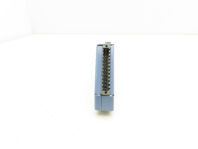 B&R Automation 7DI135.70 7DI135.70 Digital Input Module AI135 PLC 24VDC