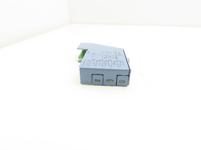 B&R Automation 7DI135.70 7DI135.70 Digital Input Module AI135 PLC 24VDC