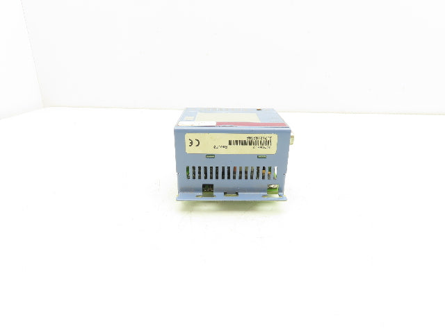 B&R Automation 7DM465.7 Digital Mixed Input Output PLC Module 24VDC DM465